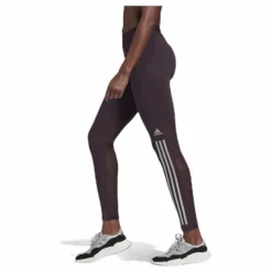 St Glam Tight Purple