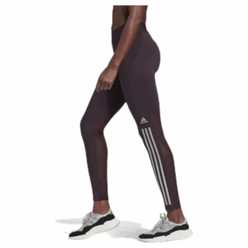 St Glam Tight Purple