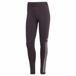 St Glam Tight Purple