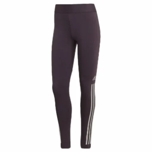 St Glam Tight Purple