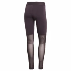 St Glam Tight Purple