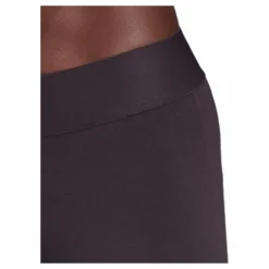 St Glam Tight Purple