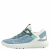 St.1 Lite Sneaker Patterned/Blue