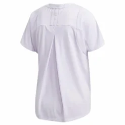 St Tee Purple
