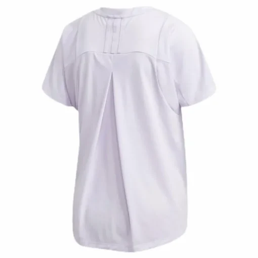 St Tee Purple