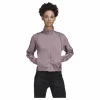 St Tracktop Purple