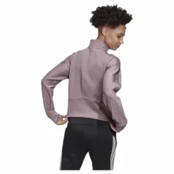 St Tracktop Purple