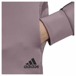 St Tracktop Purple