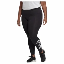 Stacktight In Plus Black