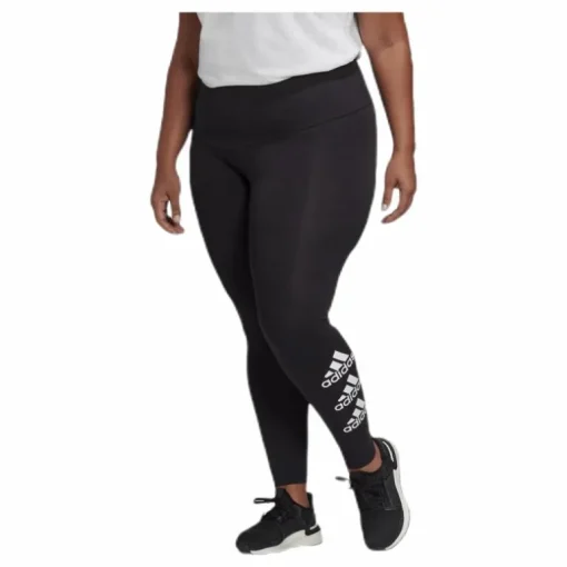 Stacktight In Plus Black