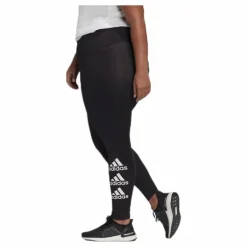 Stacktight In Plus Black