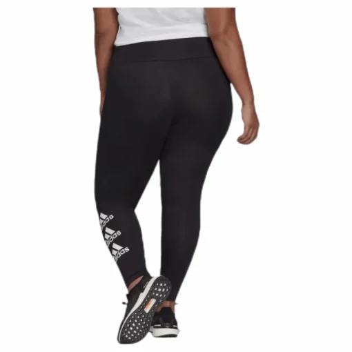 Stacktight In Plus Black