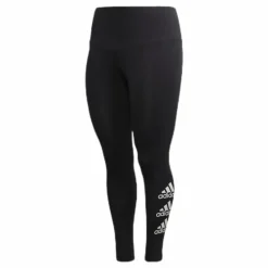 Stacktight In Plus Black