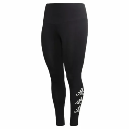 Stacktight In Plus Black