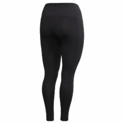 Stacktight In Plus Black
