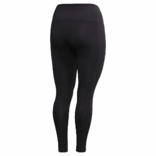 Stacktight In Plus Black