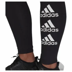 Stacktight In Plus Black