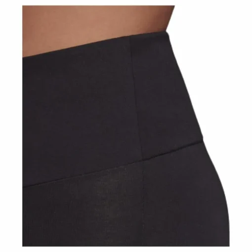Stacktight In Plus Black