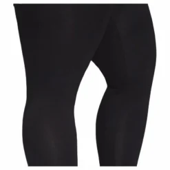 Stacktight In Plus Black