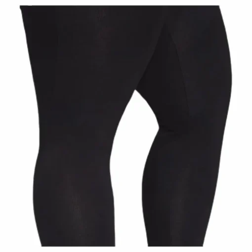 Stacktight In Plus Black