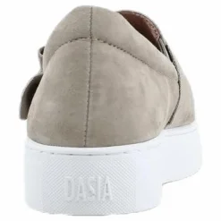 Starlily Bow Grey