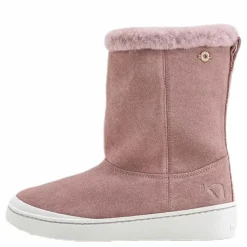 Steg Pink