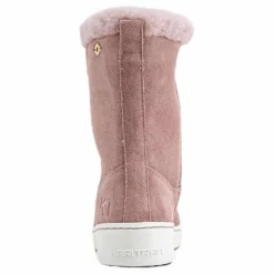 Steg Pink