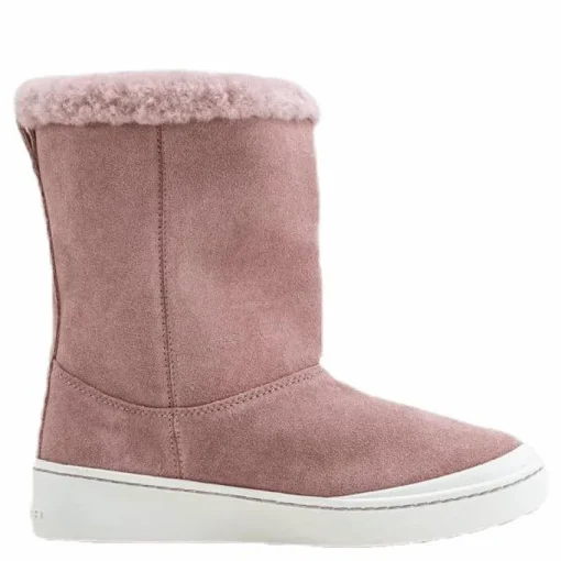 Steg Pink