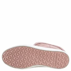 Steg Pink