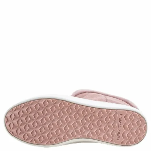 Steg Pink