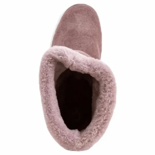 Steg Pink