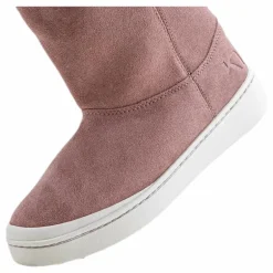 Steg Pink