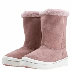 Steg Pink
