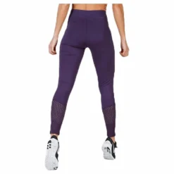 Stella Tights Purple