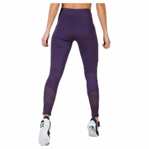 Stella Tights Purple