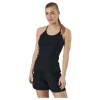 Sthlm Tank Black