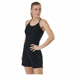 Sthlm Tank Black
