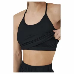 Sthlm Tank Black