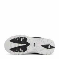 Strada Low Wmn Black