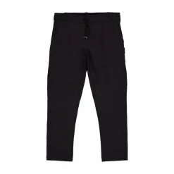 Stryn Pants Wmn Black