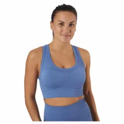 Studio Bra Orbit Violet
