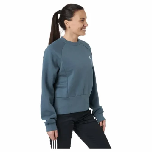 Studio Swt Blue Oxide/white
