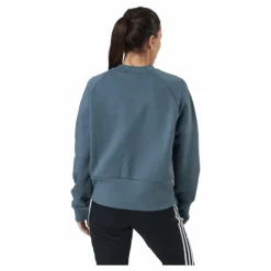 Studio Swt Blue Oxide/white