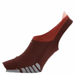 Studio Toeless Footie Pink