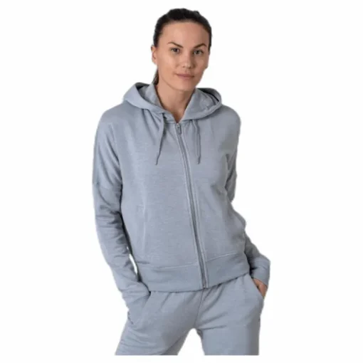 Studio Ziphood Grey