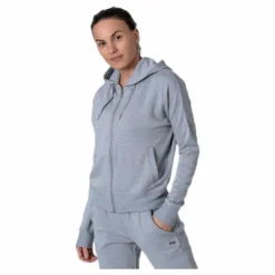 Studio Ziphood Grey