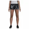 Sub 2 Split Adizero W Black