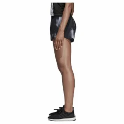 Sub 2 Split Adizero W Black