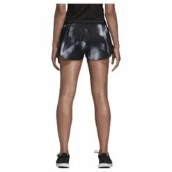 Sub 2 Split Adizero W Black