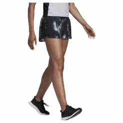 Sub 2 Split Adizero W Black